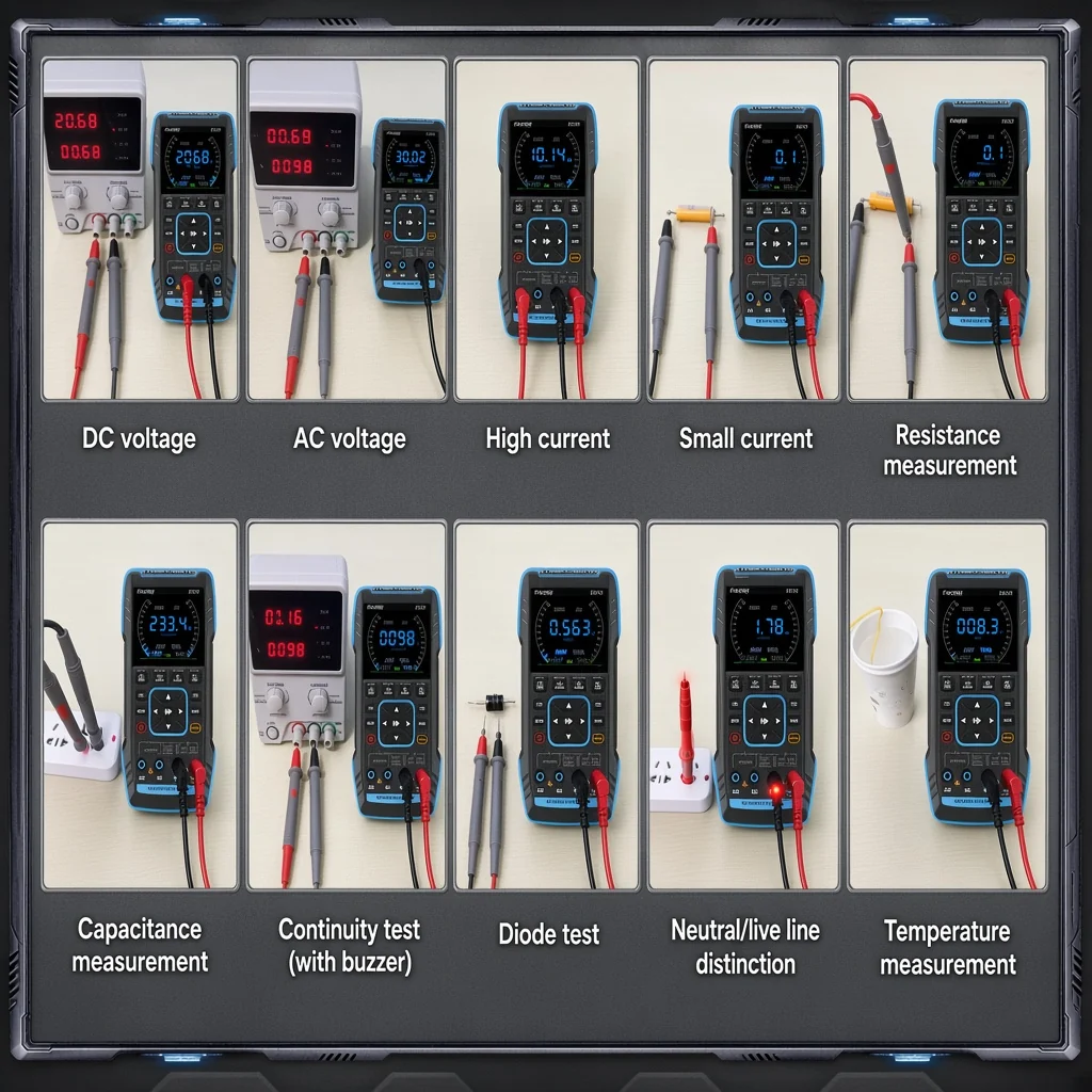 Product 7